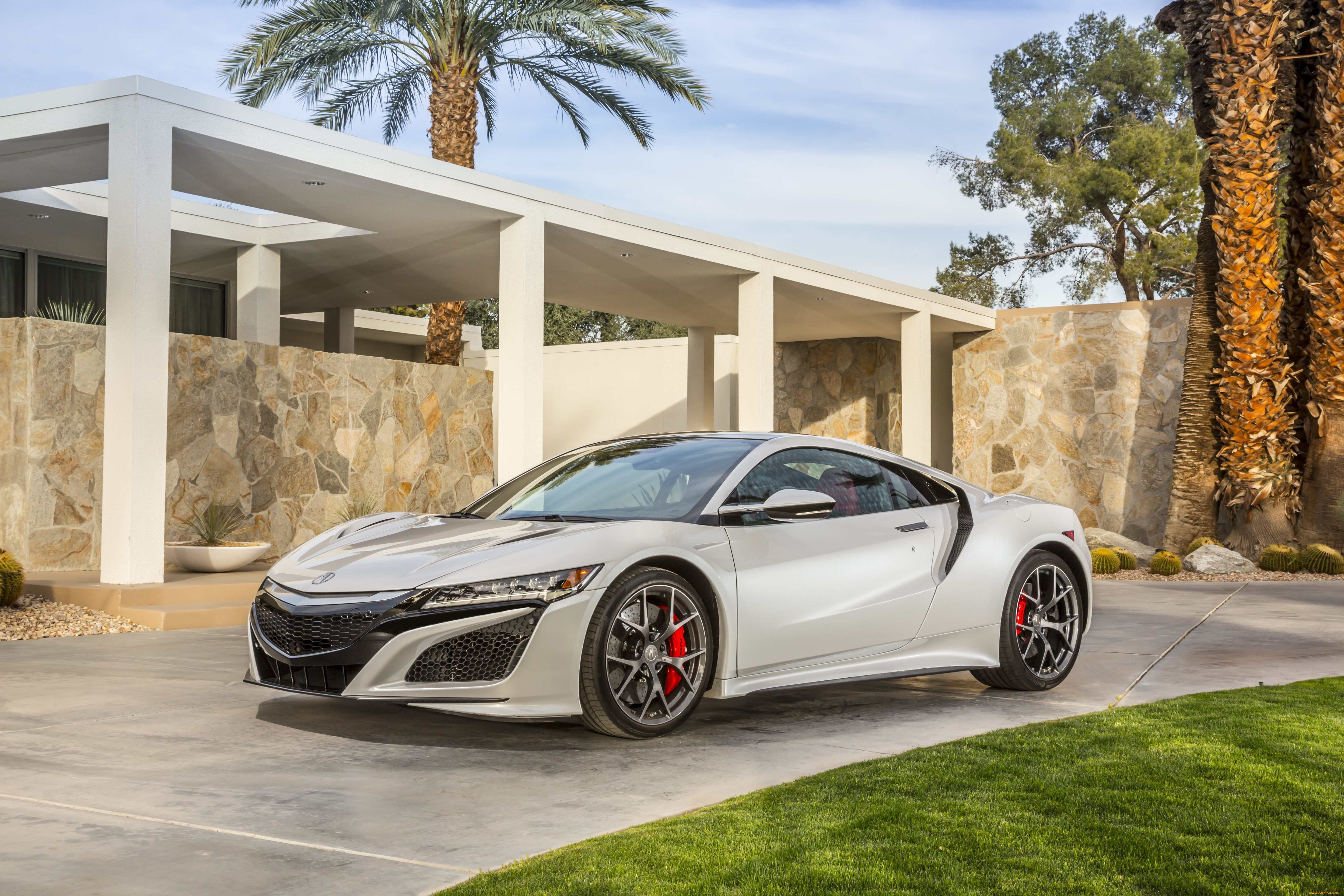 , acura, 